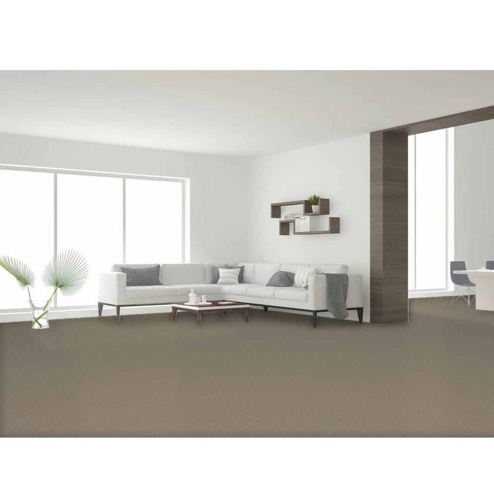 Dream Weaver East Hampton 2550 Carpet in Quail, , large