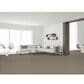 Dream Weaver East Hampton 2550 Carpet in Quail, , large