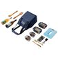 YETI Daytrip 14L Insulated Tote Bag in Classic Navy, , large