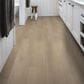 Shaw Starting Line Sunlit Beige 7" x 59" Luxury Vinyl Plank, , large