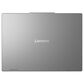 Lenovo IdeaPad 5 15.3" Touch-Screen Copilot+ PC 2-in-1 Laptop | AMD Ryzen AI 5 - 16GB RAM - AMD Radeon 840M Graphics - 512GB SSD in Luna Gray, , large