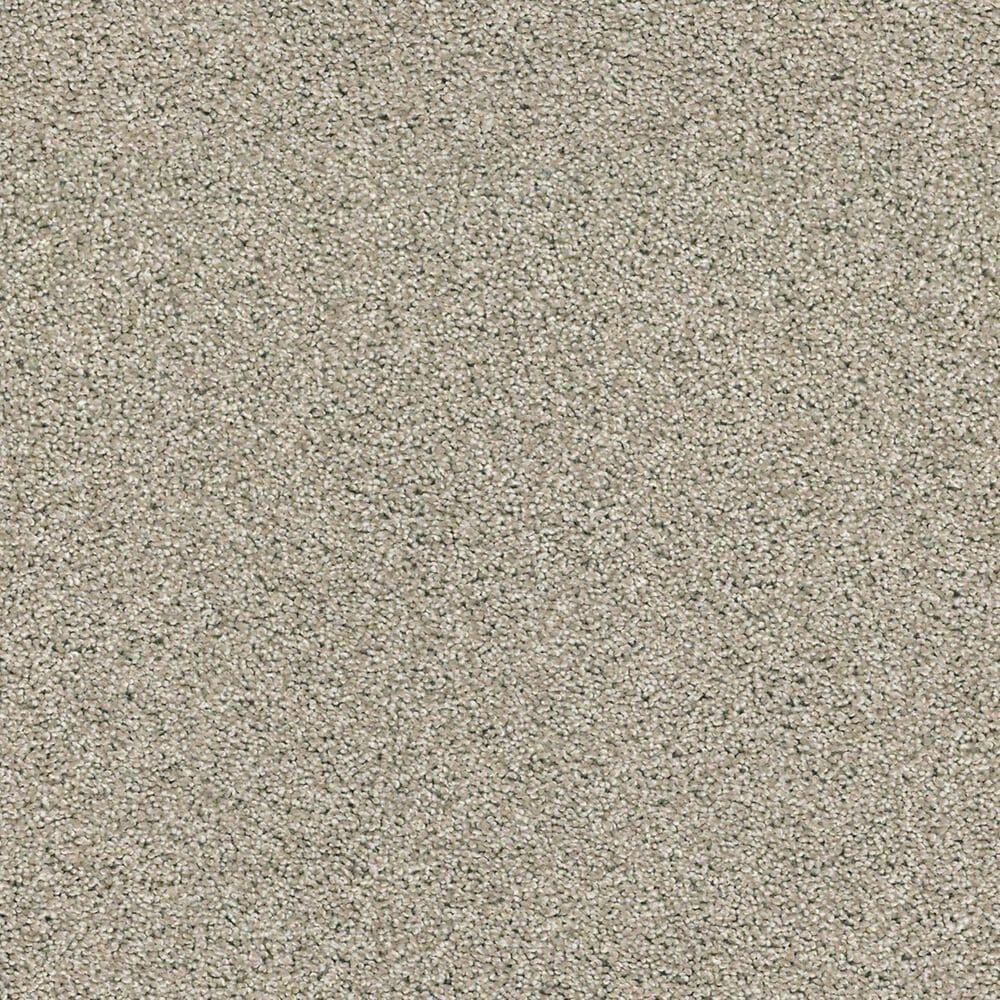 Shaw Acadia Park Carpet in Shawdow, , large