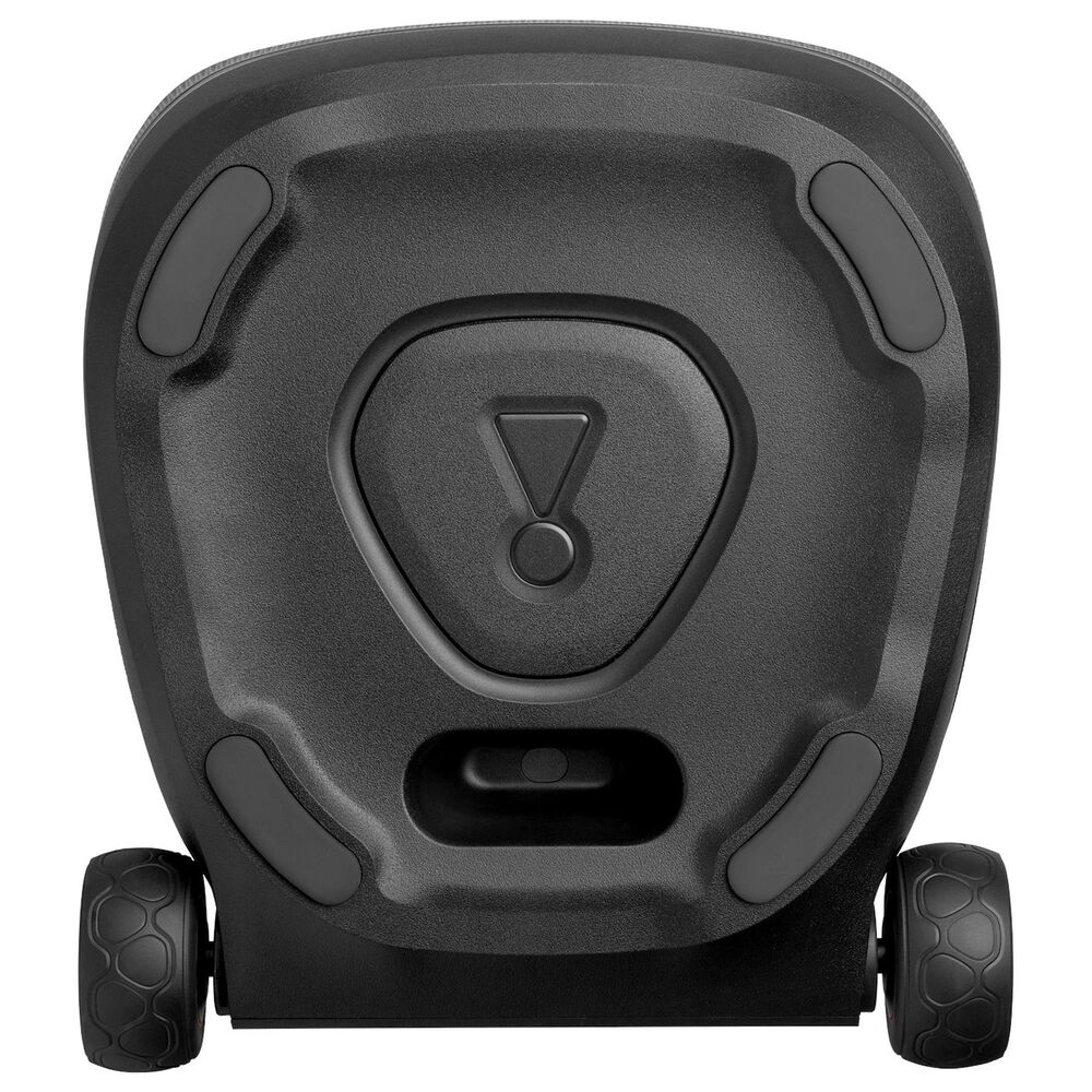 JBL PartyBox 330 Portable Bluetooth Party Speaker in Black, , large