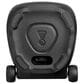 JBL PartyBox 330 Portable Bluetooth Party Speaker in Black, , large