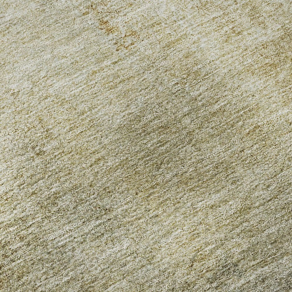 Dalyn Rug Company Trevi TV5 3&#39; x 5&#39; Wheat Area Rug, , large