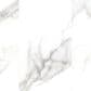 Tarkett ProGen Calacatta Marble Pearl 12" x 24" Luxury Vinyl Tile, , large
