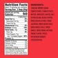 Traeger Grills 16 Oz Texas Spicy BBQ Sauce, , large