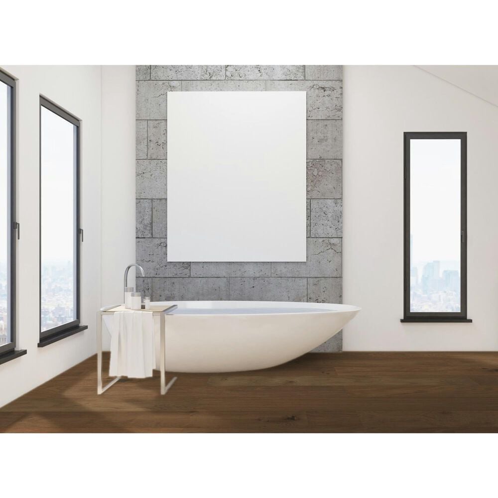 CALI Barrel Seacliff Sec Oak Engineered Hardwood, , large
