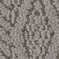 Anderson Tuftex Crochet Carpet in Truffle, , large