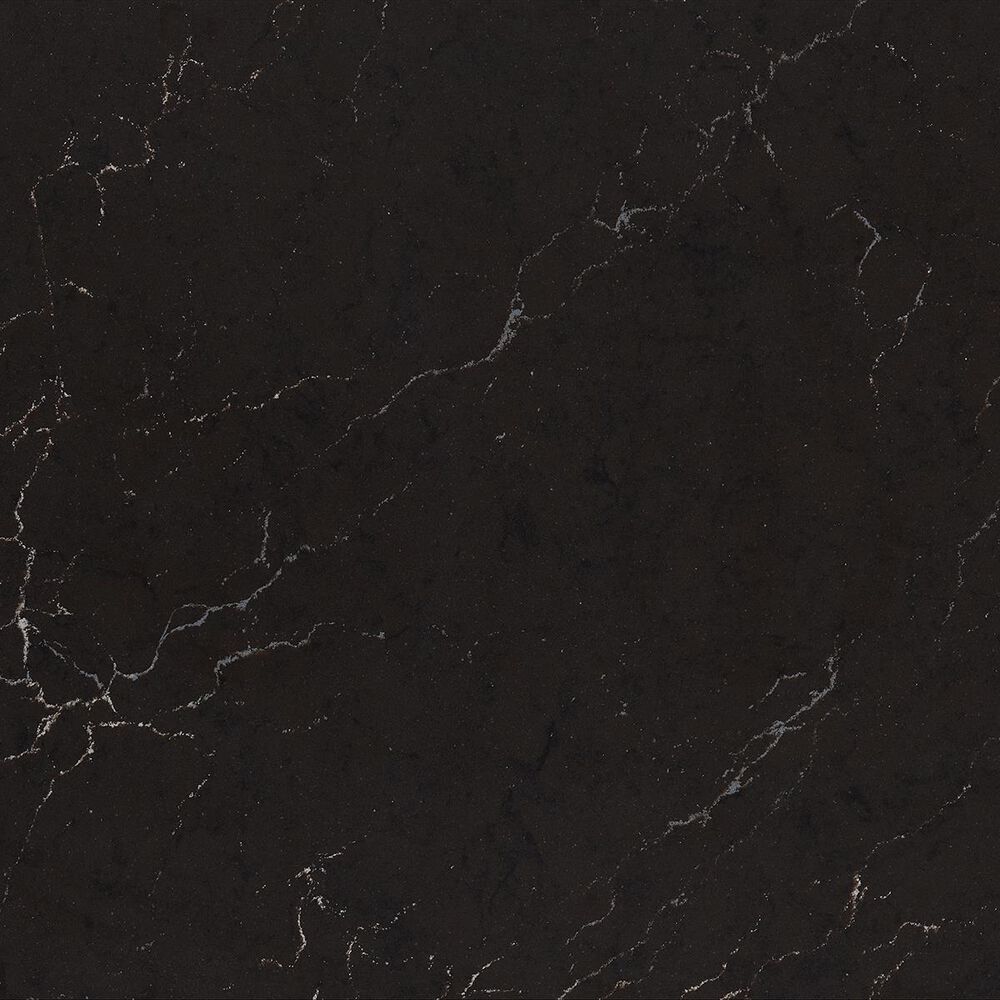 Cambria Charlestown 3cm Quartz Countertop, , large