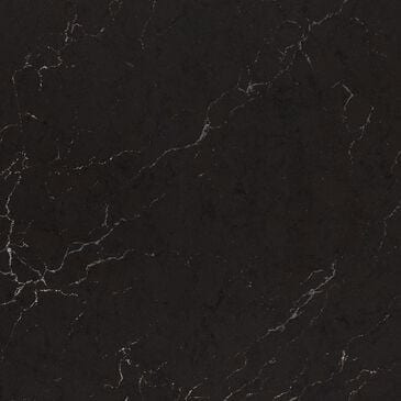 Cambria Charlestown 3cm Quartz Countertop, , large