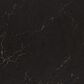 Cambria Charlestown 3cm Quartz Countertop, , large