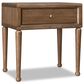Urban Home Langley 1-Drawer Nightstand in Autumn Forest, , large