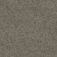Dream Weaver Hollywood Carpet in Smoky Quartz, , large