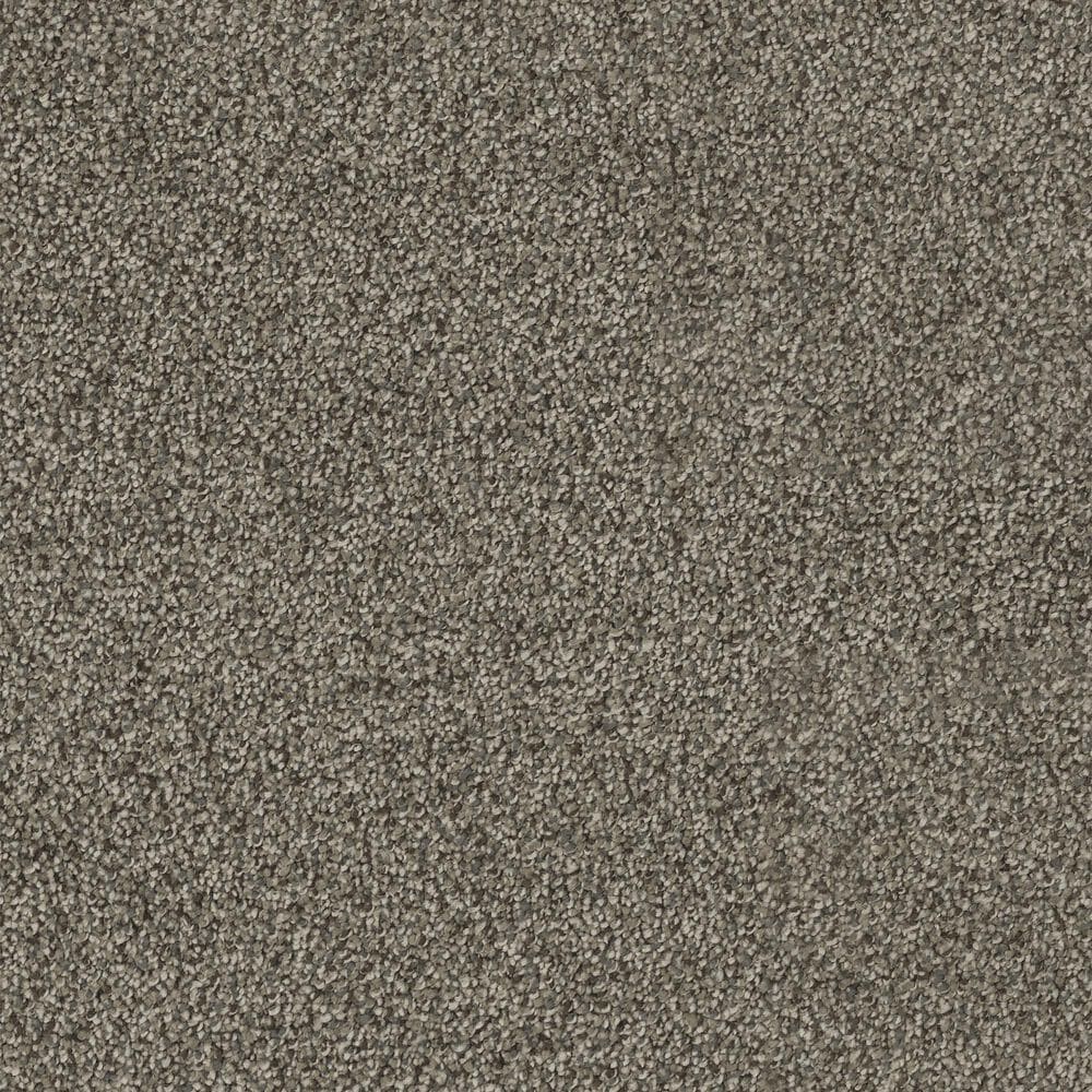 Dream Weaver Hollywood Carpet in Smoky Quartz, , large