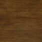 Hooker Furniture Archivist Sideboard in Pecky Pecan and Bluestone, , large