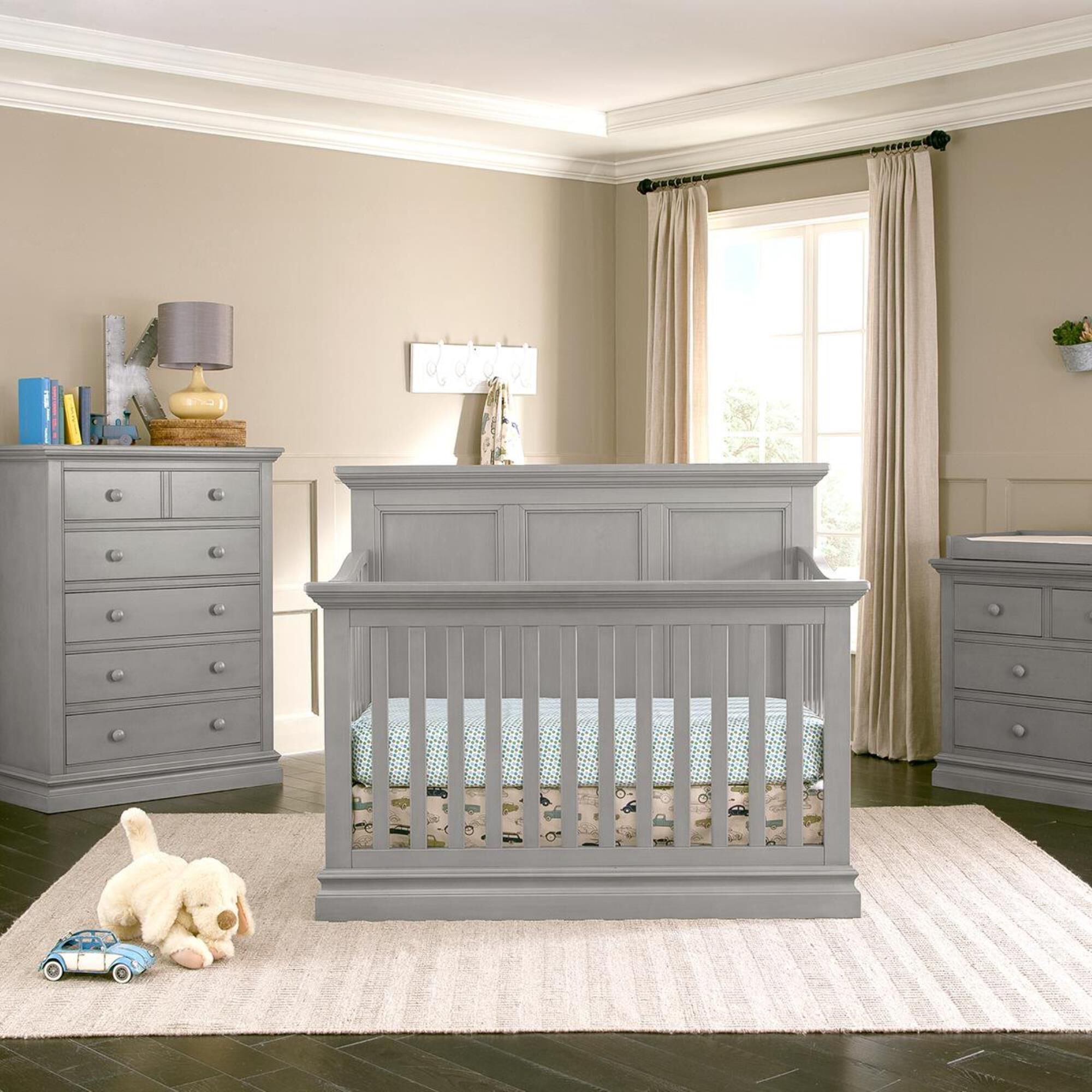 Westwood design pine ridge cashew on sale