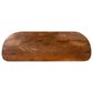 Zuo Modern Spiker Console Table in Walnut, , large