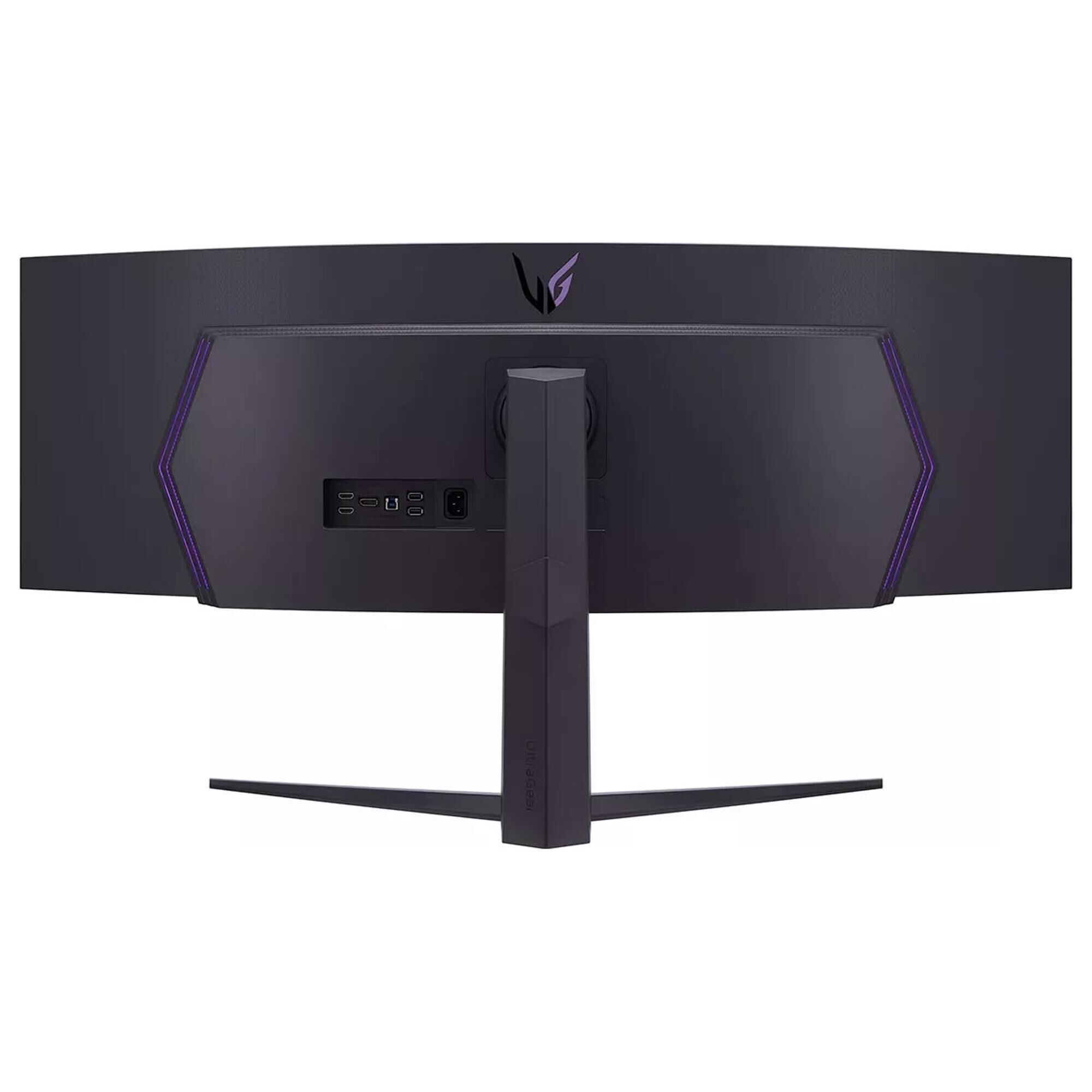 Lg 240hz 1ms clearance