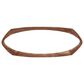 37B Fusion Mirror in Natural, , large