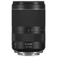 Canon RF 24-240mm f4-6.3 Lens in Black, , large