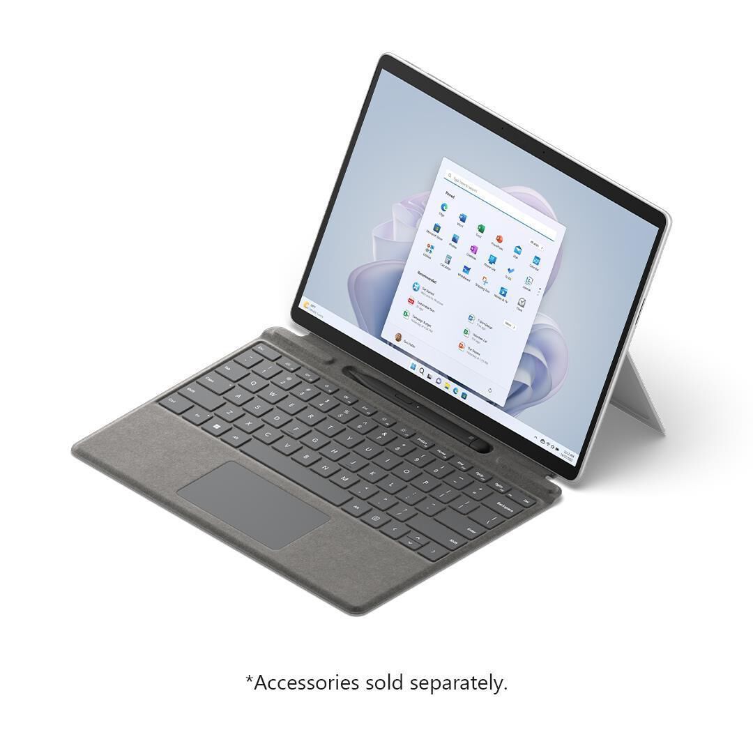 Microsoft surface pro new arrivals i7 16gb 512gb