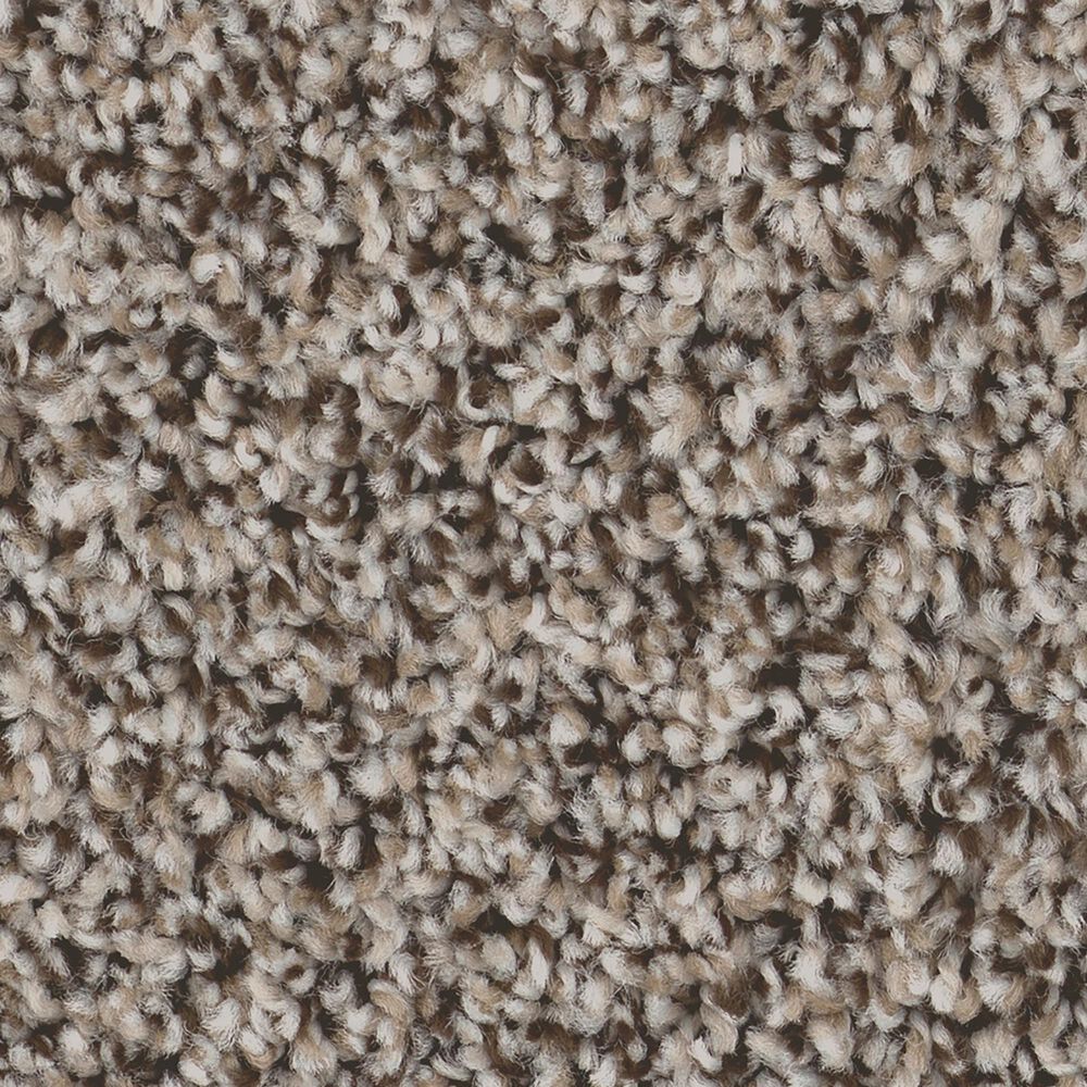 Shaw Ramped Up Carpet In Pebble Creek, , large
