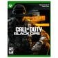 Call Of Duty: Black Ops 6 - Xbox One & Xbox Series X, , large