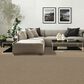 Mohawk Diffurent Choice II Carpet in Parchment, , large