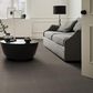 Shaw Crystal Cove Carpet in Rock Ridge, , large