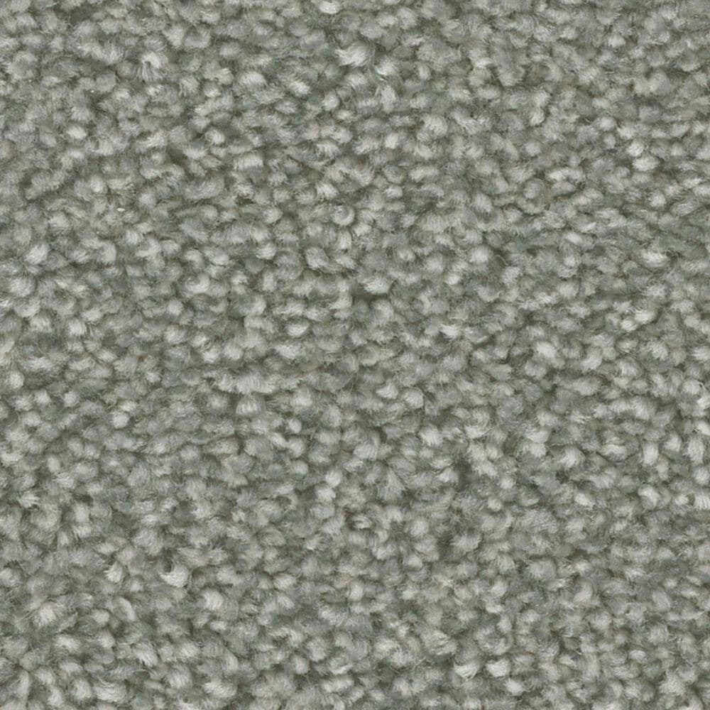Phenix Aura Carpet in Cloudy, , large