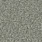 Phenix Aura Carpet in Cloudy, , large