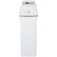 GE Appliances 30,400 Grain Water Softener in Gray, , large