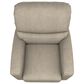 La-Z-Boy Sherman Rocking Recliner in Birch, , large