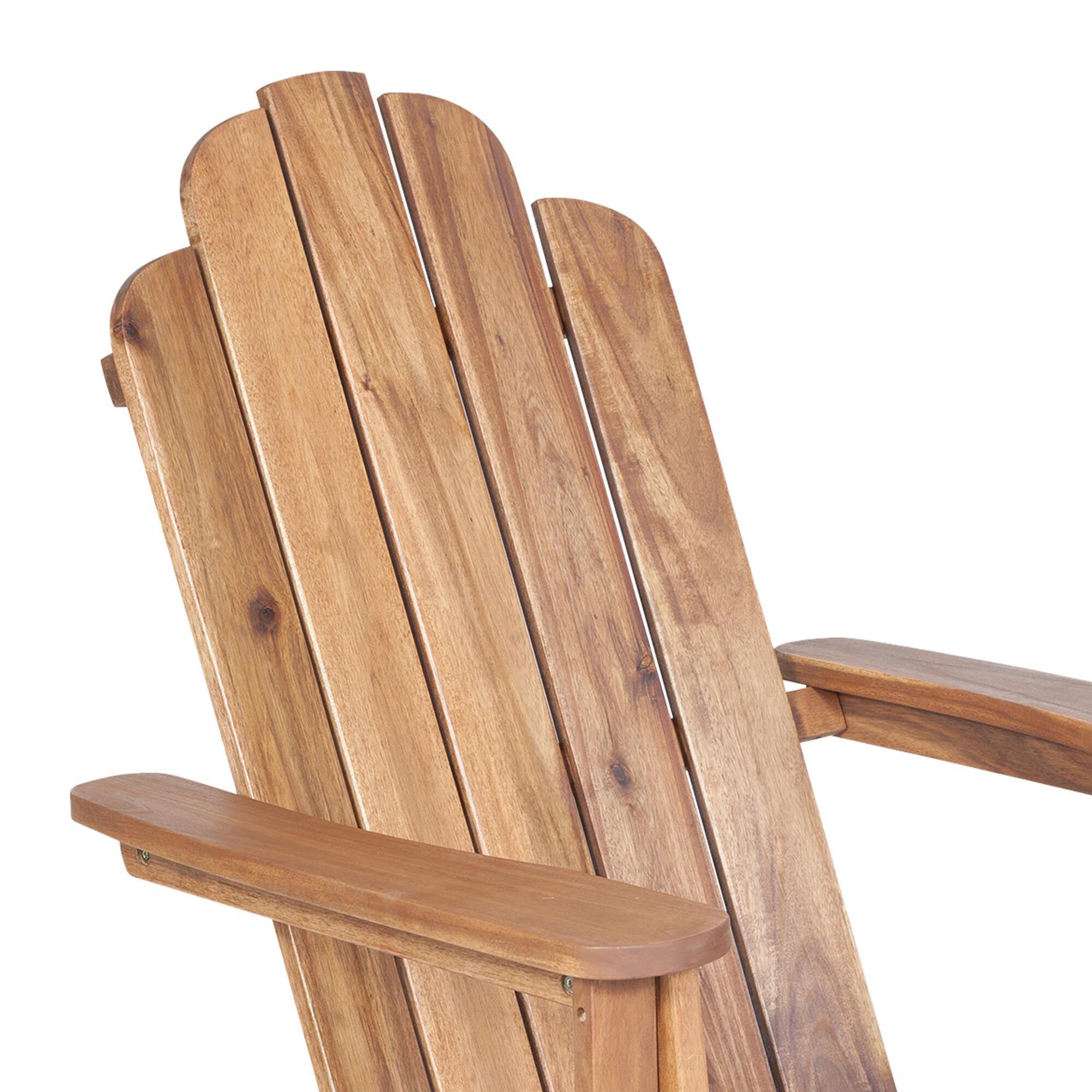 Walker edison adirondack chair 2025