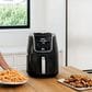 Ninja Air Fryer Max XL in Grey and Black, , large