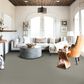 Karastan Montrose Carpet in Oamaru Stone, , large