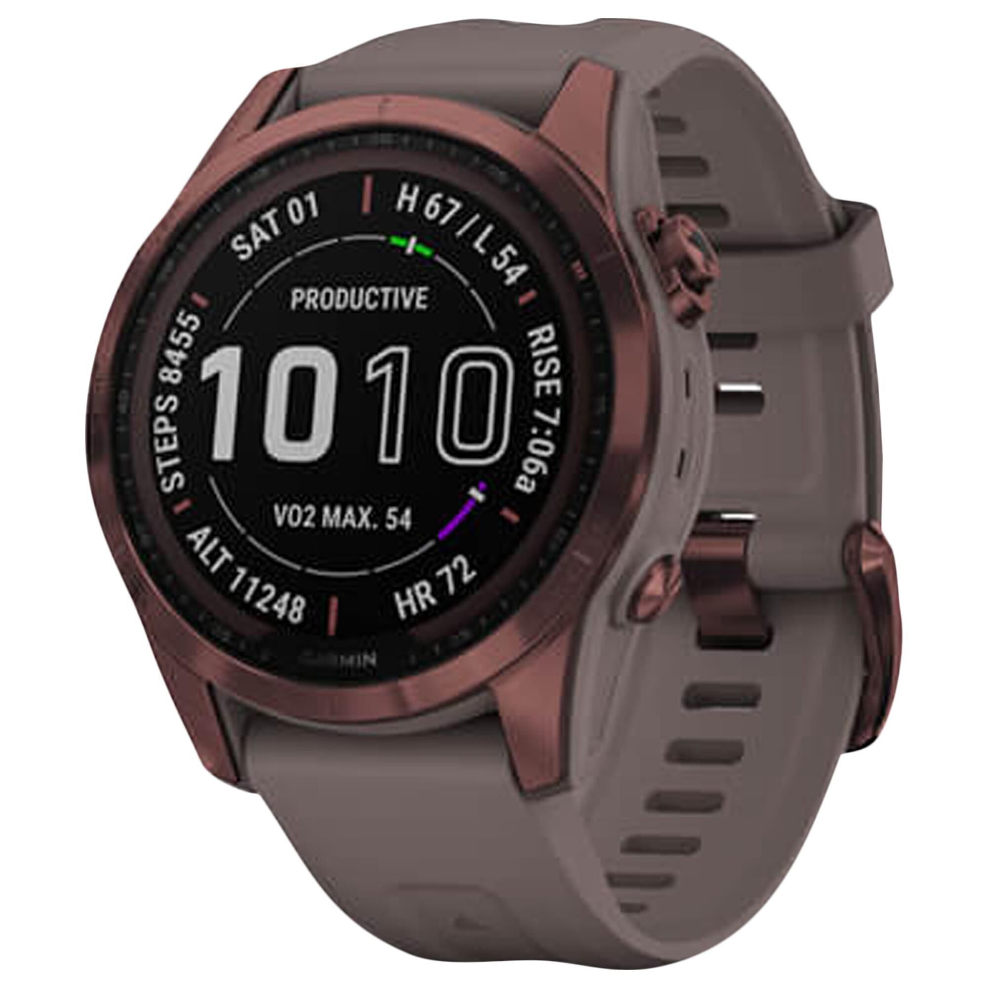 Garmin fenix 245 music store