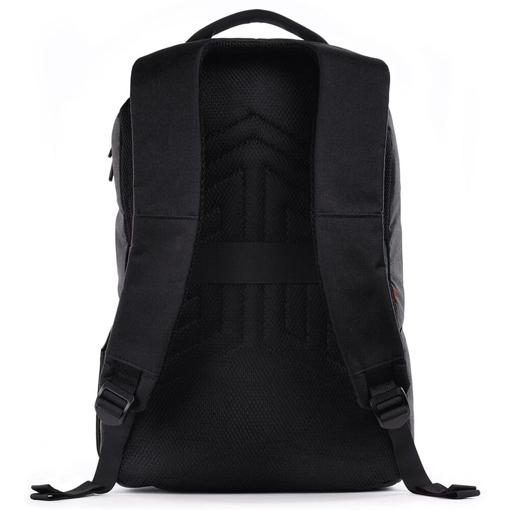 STM Gamechange Laptop Backpack in Black, , large