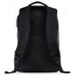STM Gamechange Laptop Backpack in Black, , large