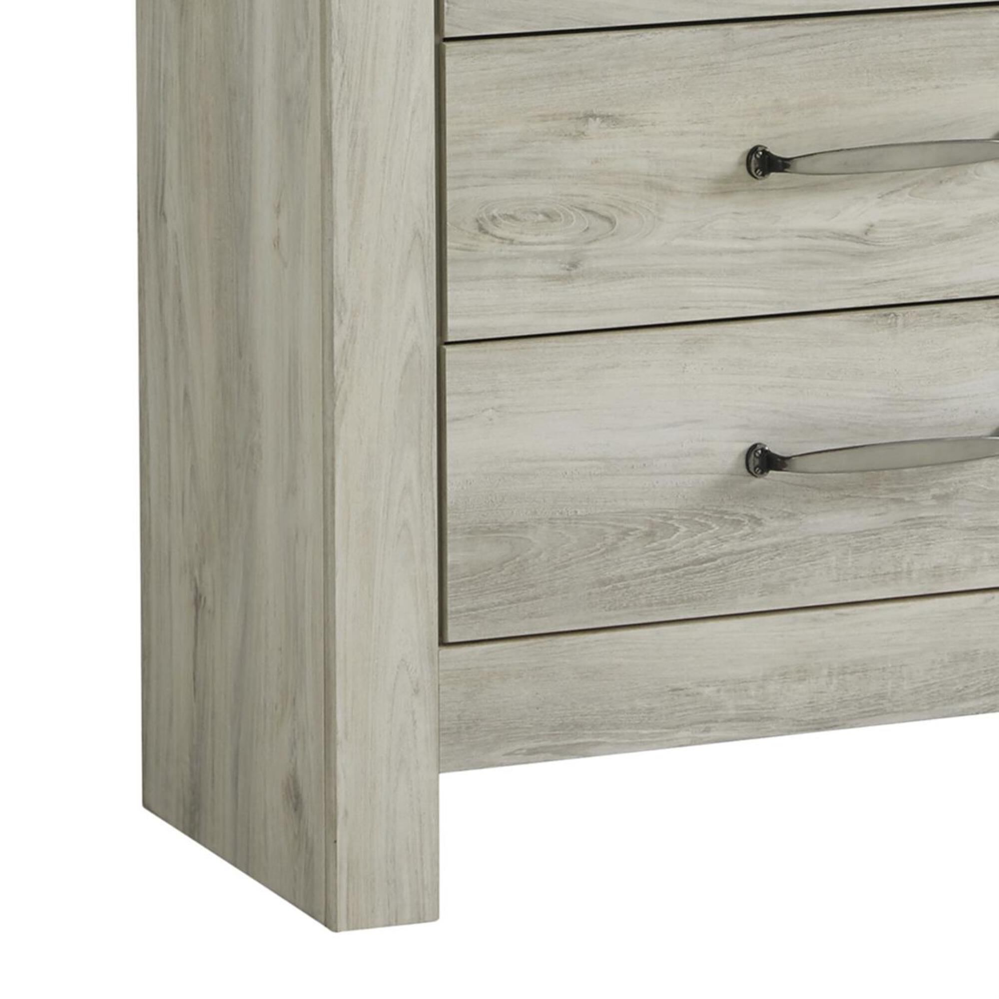 Bellaby chest hotsell of drawers