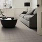 Shaw Natural Calm Carpet in River Birch, , large