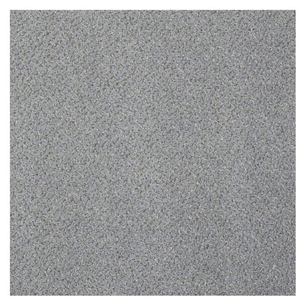 Shaw Primus Carpet in Champion, , large