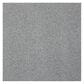 Shaw Primus Carpet in Champion, , large