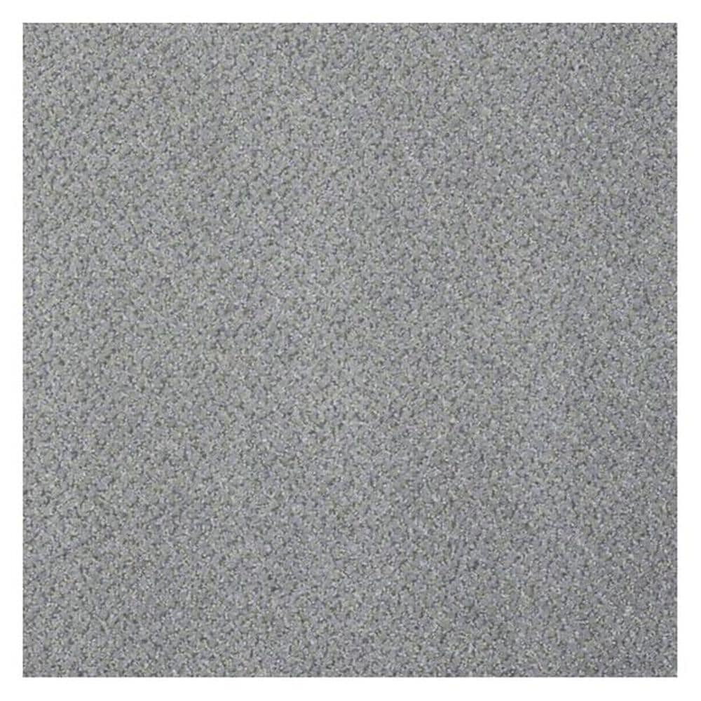 Shaw Primus Carpet in Champion, , large