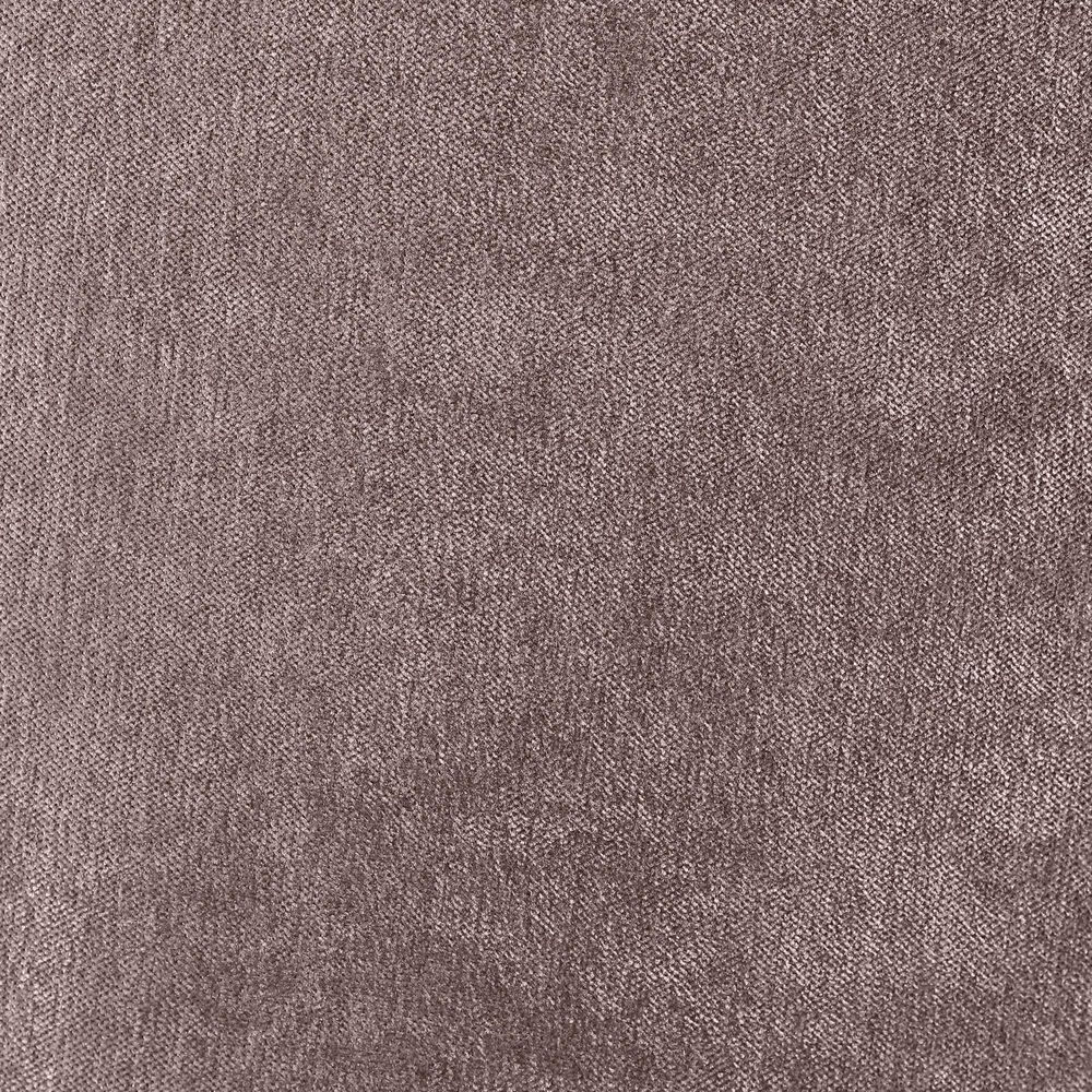 Coaster Nueva Swivel Chair in Blush, , large