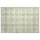 Dalyn Rug Company The Reserve TR4 Aloe 2"6" x 3"10" Indoor/Outdoor Area Rug, , large