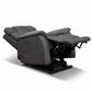 MotoMotion Power Lift Recliner with Power Headrest and Lumbar in Capriccio Smoke, , large