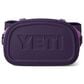 YETI Hopper M12 Backpack Soft Cooler in Desert Bloom, , large