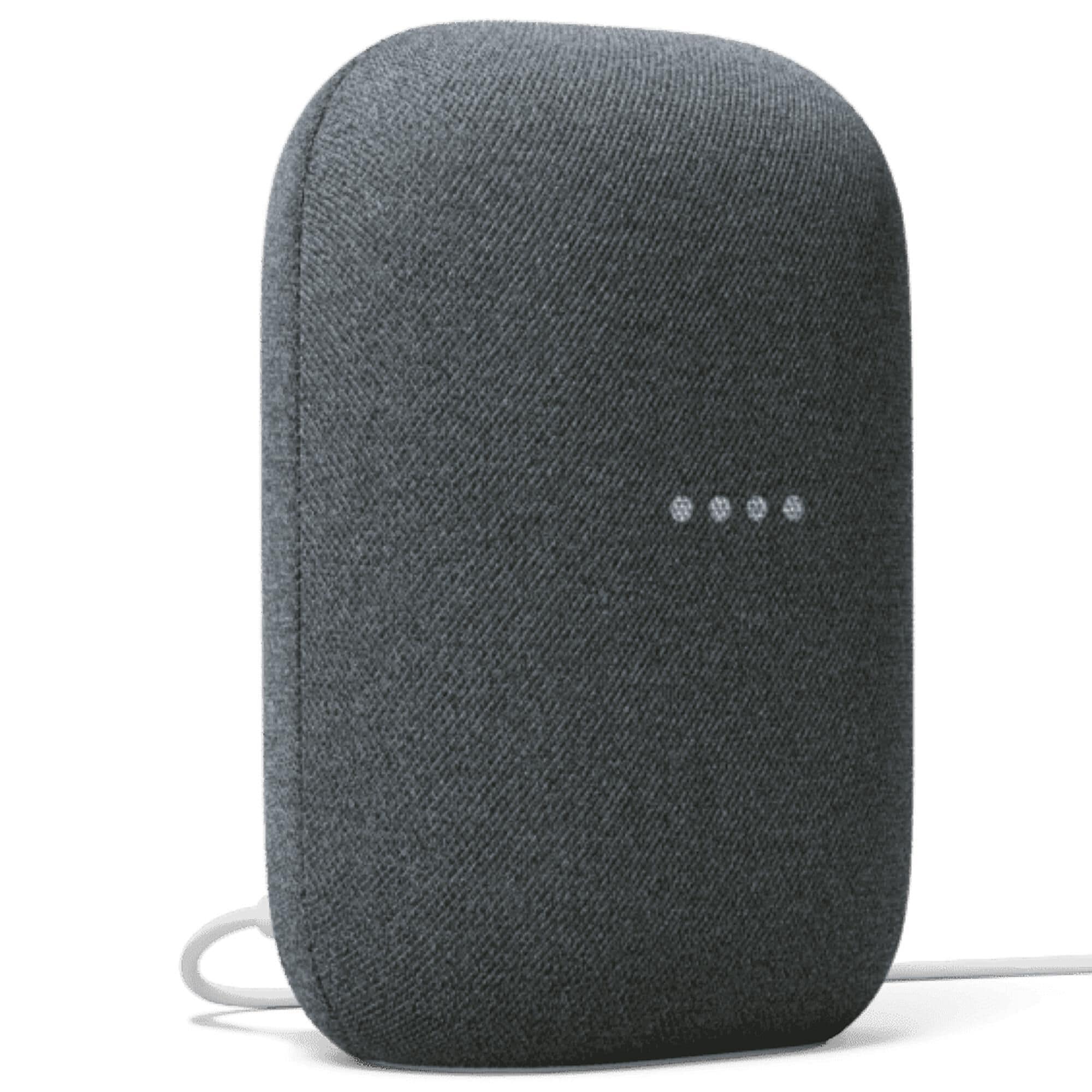 Large google speaker new arrivals
